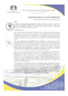 Vista preliminar de documento ACUERDO DE CONCEJO N°155-2024-CM-MDSDO-PH
