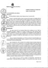 Vista preliminar de documento ACUERDO DE CONCEJO 18-2025-CDC