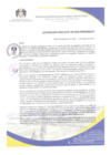 Vista preliminar de documento ACUERDO DE CONCEJO N°156-2024-CM-MDSDO-PH