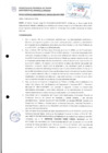 Vista preliminar de documento RT_1469_06_2024