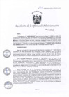 Vista preliminar de documento 356-2025