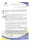 Vista preliminar de documento ACUERDO DE CONCEJO N°158-2024-CM-MDSDO-PH