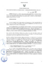 Vista preliminar de documento ORA.136
