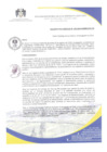 Vista preliminar de documento ACUERDO DE CONCEJO N°160-2024-CM-MDSDO-PH