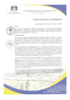 Vista preliminar de documento ACUERDO DE CONCEJO N°161-2024-CM-MDSDO-PH