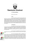 Vista preliminar de documento RD 151-2025-MIMP-OGA