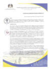 Vista preliminar de documento ACUERDO DE CONCEJO N°162-2024-CM-MDSDO-PH
