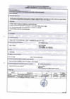 Vista preliminar de documento 29. Subgerencia de Recaudación Tributaria - Servicios Exclusividad
