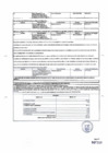 Vista preliminar de documento 38.  ESTRUCTURA DE COSTOS  TUPA-311-466