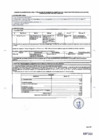 Vista preliminar de documento 39. ESTRUCTURA DE COSTO - ITSE