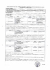 Vista preliminar de documento 40. ESTRUCTURA DE COSTO - LICENCIAS DE FUNCIONAMIENTO