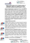 Vista preliminar de documento 01-CONVENIO_INTERINSTITUCIONAL_MTPE_EN_EL_MARCO_LE