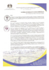 Vista preliminar de documento ACUERDO DE CONCEJO N°163-2024-CM-MDSDO-PH