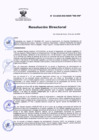 Vista preliminar de documento RD Nº 63-2025-DG-INSM