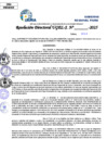 Vista preliminar de documento Resolucion Directoral N° 002852-2025