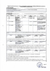 Vista preliminar de documento 42.  ESTRUCTURA DE COSTO VINCULADO A PROCEDIMIENTOS A TELECOMUNICACIONES
