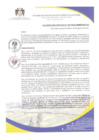 Vista preliminar de documento ACUERDO DE CONCEJO N°164-2024-CM-MDSDO-PH