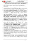 Vista preliminar de documento 2492