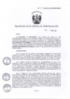 Vista preliminar de documento 350-2025