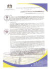 Vista preliminar de documento ACUERDO DE CONCEJO N°165-2024-CM-MDSDO-PH