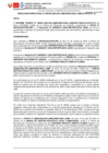 Vista preliminar de documento 2493