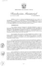 Vista preliminar de documento RM N° 137-2025-MINEM-DM
