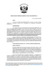 Vista preliminar de documento RESOLUCION DE GERENCIA GENERAL Nº 00017-2025-OSINFOR/01.2
