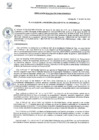 Vista preliminar de documento RDA-055-2025-MDC-A