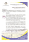 Vista preliminar de documento ACUERDO DE CONCEJO N°167-2024-CM-MDSDO-PH