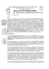 Vista preliminar de documento RD-206-2025-GRHCO-DRS-DIREDHCO-DE-DA-URH