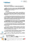 Vista preliminar de documento RESOLUCIÓN DE PRESIDENCIA-000084-2025-PE