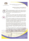 Vista preliminar de documento ACUERDO DE CONCEJO N°168-2024-CM-MDSDO-PH