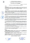 Vista preliminar de documento RDA-054-2025-MDC-A