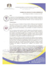 Vista preliminar de documento ACUERDO DE CONCEJO N°169-2024-CM-MDSDO-PH