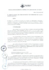 Vista preliminar de documento 012-2025-FINVER-GG