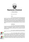 Vista preliminar de documento RD 156-2025-MIMP-OGA