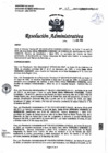 Vista preliminar de documento RA N°467-2025-OGRRHH-DIRIS-LC