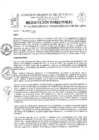 Vista preliminar de documento RD-208-2025-GRHCO-DRS-DIREDHCO-DE-DA-URH