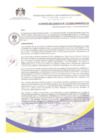 Vista preliminar de documento ACUERDO DE CONCEJO N°173-2024-CM-MDSDO-PH