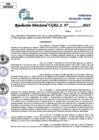 Vista preliminar de documento Resolucion Directoral N° 002854-2025