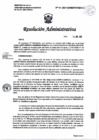 Vista preliminar de documento RA N°468-2025-OGRRHH-DIRIS-LC