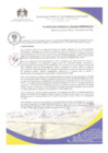 Vista preliminar de documento ACUERDO DE CONCEJO N°174-2024-CM-MDSDO-PH