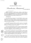Vista preliminar de documento RM N° 128-2025-MINEM-DM