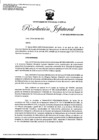 Vista preliminar de documento 097- Designar temporalmente DEAH- V. Pacheco