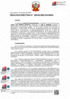 Vista preliminar de documento Resolución Directoral N° 163-2025-OGA-MINSA