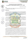 Vista preliminar de documento RESOLUCIÓN DE ALCALDÍA N° 093-2025-MPL-L/A