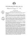 Vista preliminar de documento 20250212151102_11818_A_C_N°007-2025.pdf