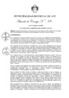 Vista preliminar de documento 20250212155025_11819_A_C_N°005-2025.pdf