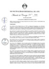 Vista preliminar de documento 20250408093123_12049_A_C_N°019-2025.pdf