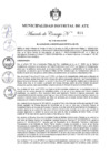 Vista preliminar de documento 20250407182125_12048_A_C_N°014-2025.pdf